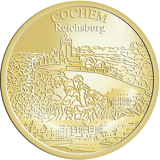 Cochem  [XEMY] Cochem15
