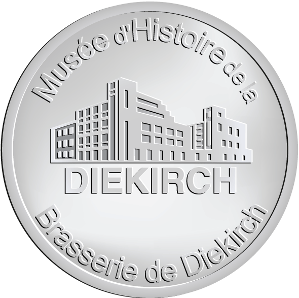 Diekirch D113