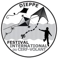 Dieppe (76200)  [Meknes] D214