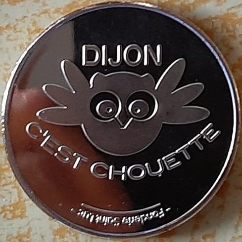 Dijon (21000) Dijon-10