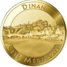 Fréhel (22240) Dinan10