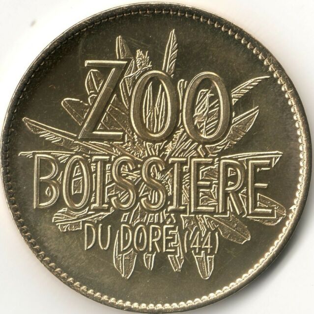 La Boissière du Doré (44430)  [UEPY] Dore10