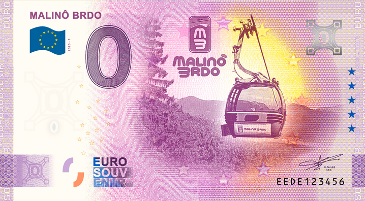 Ružomberok  [EEDE] Eede10