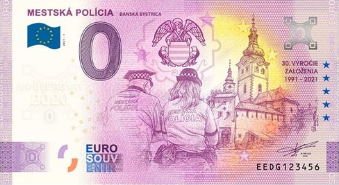 Liste Alpha EEDx (Slovaquie) Eedg10