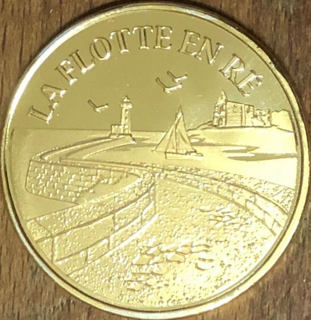 La Flotte-en-Ré (17630)  [Ile de Ré] Flotte10