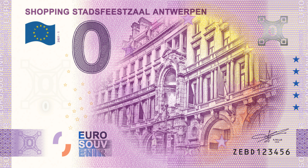 BES - Billets 0 euro 2021 = 6 Fra_be10