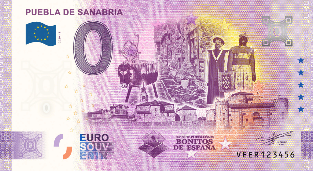 BES - Billets touristiques 0€ 2020 Fra_es13