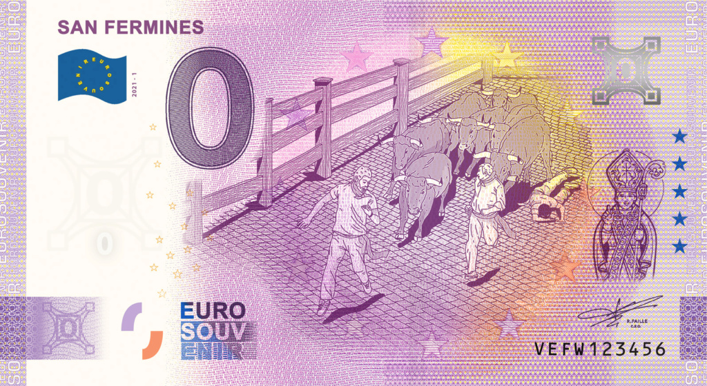 BES - Billets touristiques 0€ 2021 Fra_es14