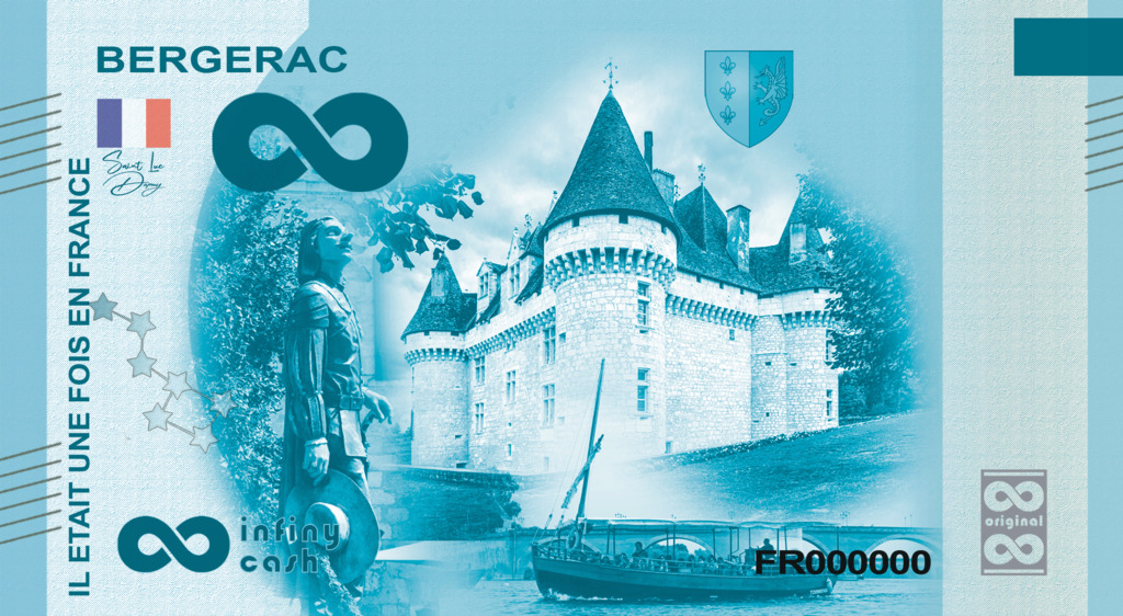 Bergerac (24100) Frberg10