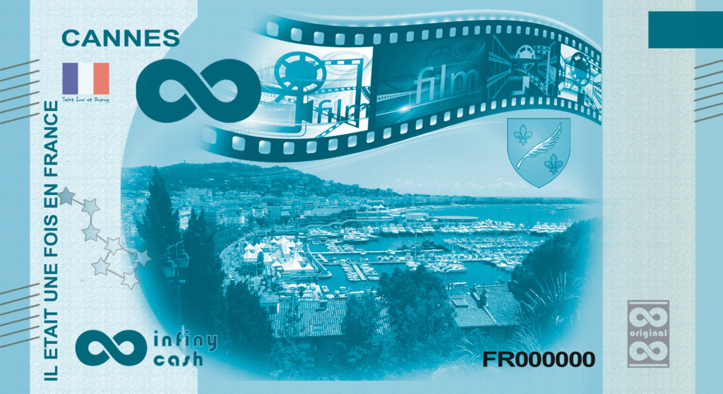 Cannes (06400) Frcann10