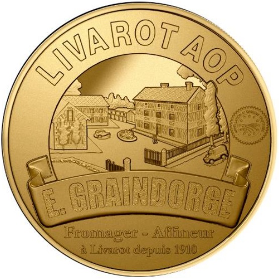 Livarot-Pays-d'Auge (14140) Fromag10