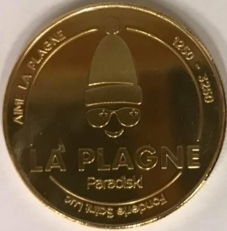 Aimé-la-Plagne (73210)  Gne10