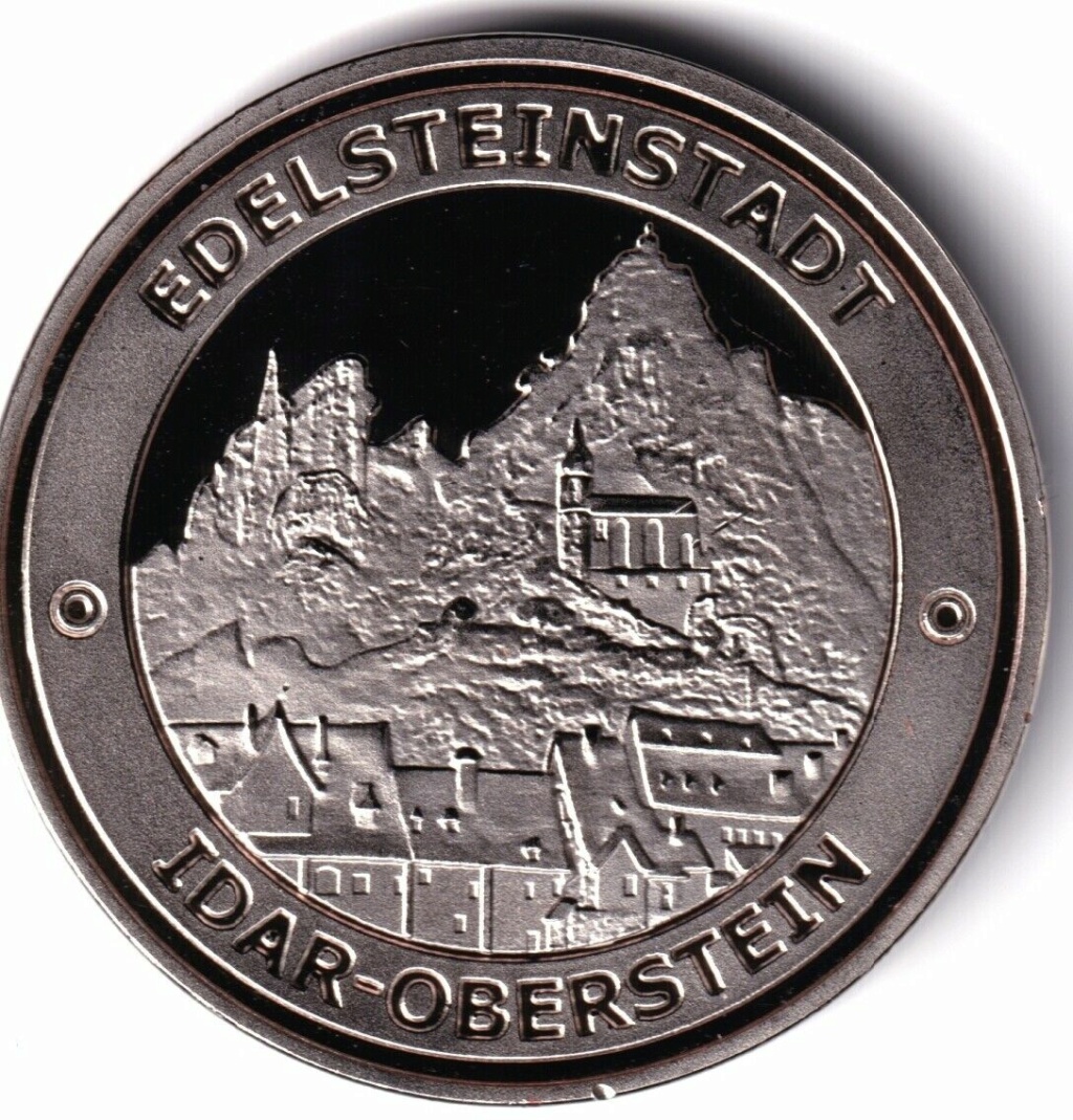 Idar-Oberstein I111
