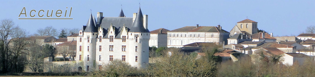 Neuvicq-le-Château (17490) Image-10