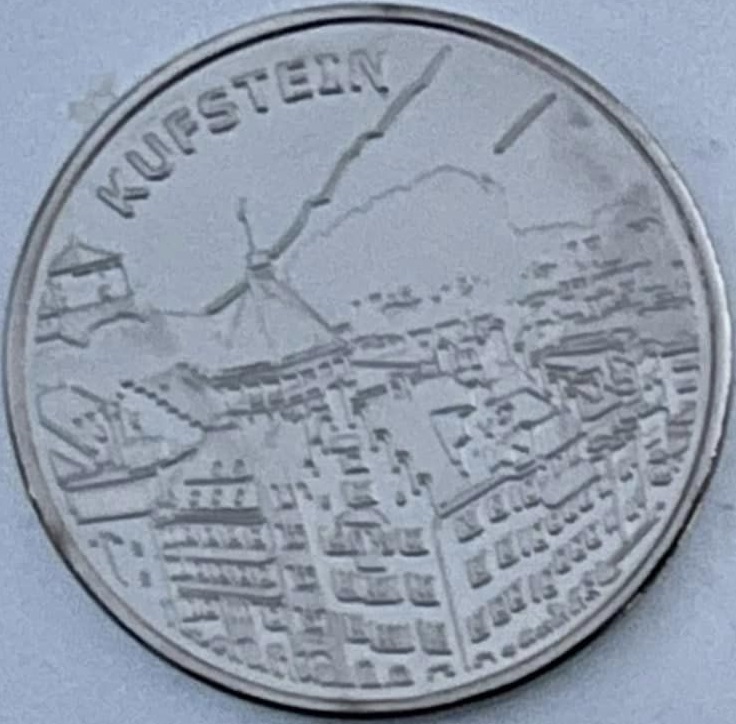 Kufstein K214