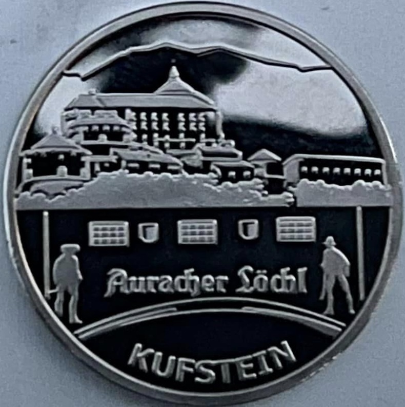 Kufstein K314