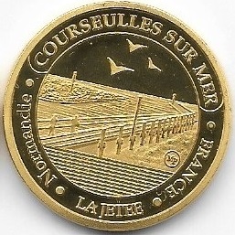Courseulles-sur-Mer (14470)  [JUNO] Lmp_co10