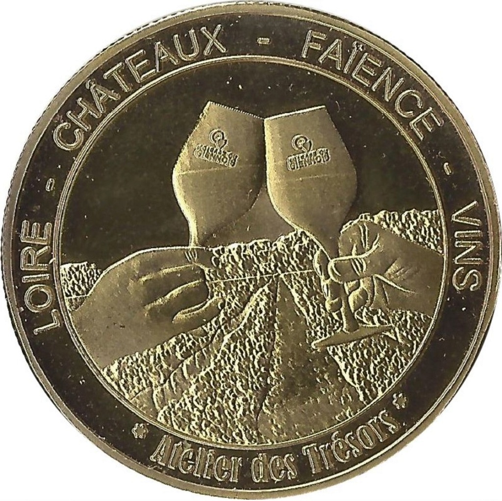 Gien (45500) Loire10