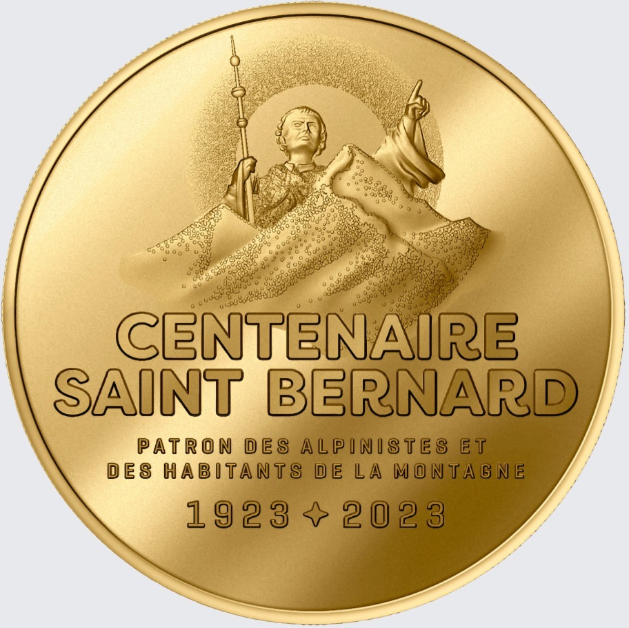 Menthon-Saint-Bernard (74290) M15