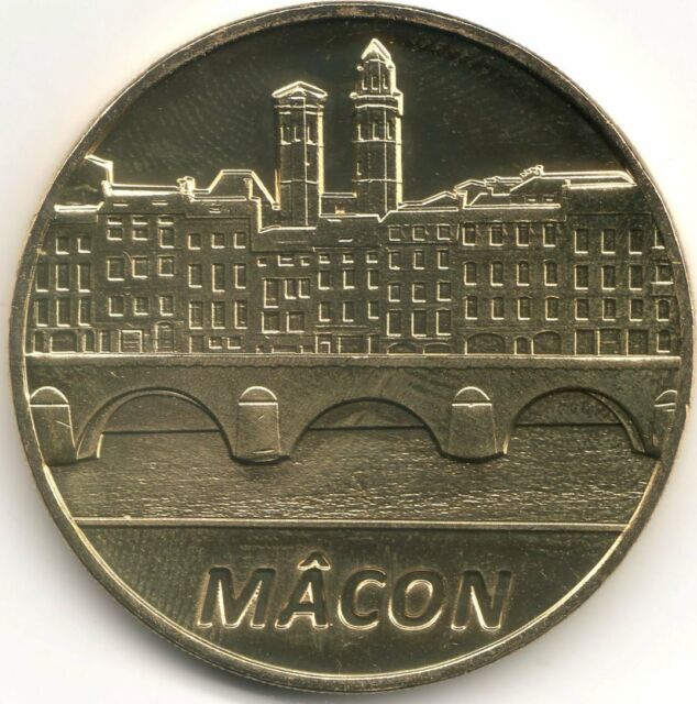Mâcon (71000) Macon11
