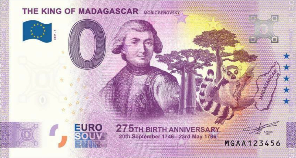Liste Alpha MG-- (Madagascar) Mgaa10