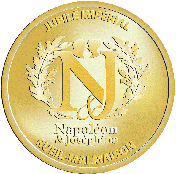Rueil-Malmaison (92500) [Napoleon / American Express] Mt016610