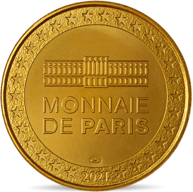 Monnaie de Paris (75006) [Napoléon bicentenaire] Napo10