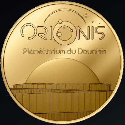 Douai (59500)  [UEVR / UEZE Arleux / Orionis / Arkeos] Orioni10