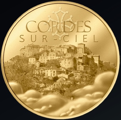 Cordes-sur-Ciel (81170) Ot_cor10