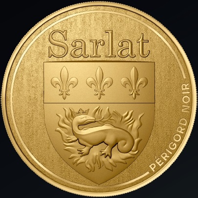 Sarlat-la-Canéda (24200)  [UECE] Ot_de_15