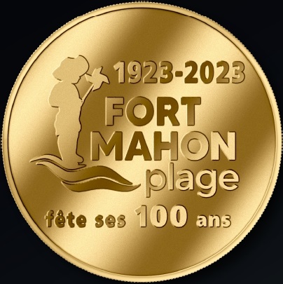 Fort-Mahon-Plage (80120) Ot_for10