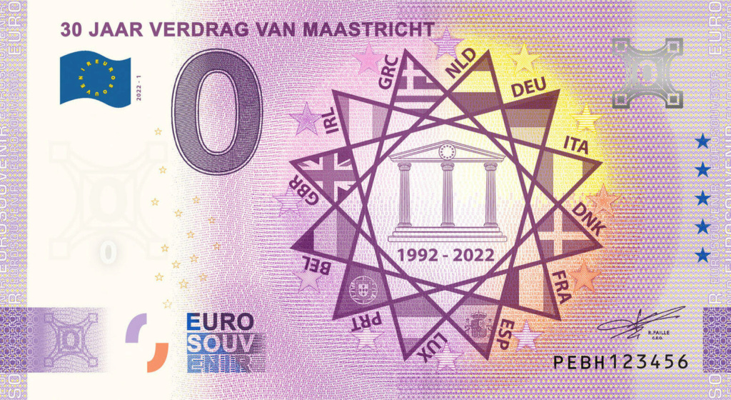BES - Billets 0 euro 2022  Pebh10