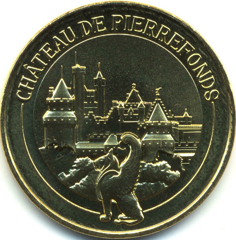 Pierrefonds (60350)  [UEGD] Pierre11