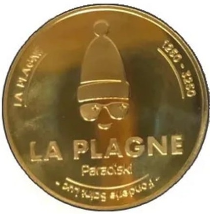 Aimé-la-Plagne (73210)  Pla11