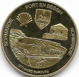 Port-en-Bessin-Huppain (14520) Port10