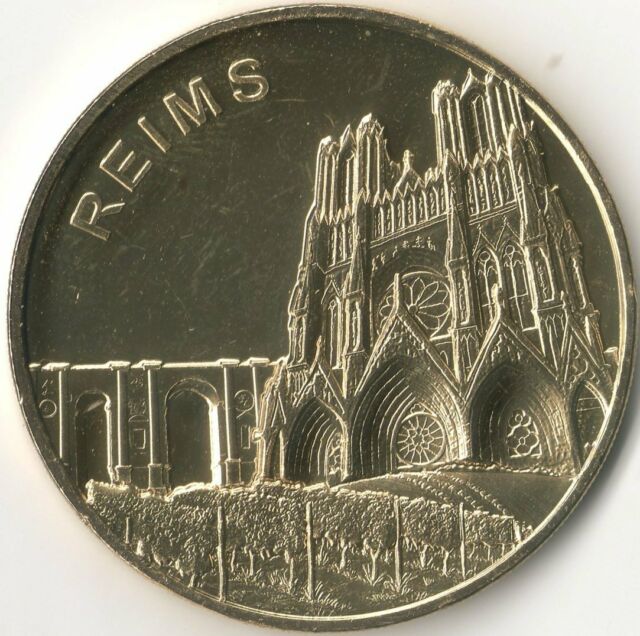 Reims (51100)   Reims10