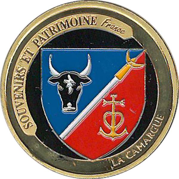 Le Grau-du-Roi (30240)  [Seaquarium UECR / Port Camargue] Roi10
