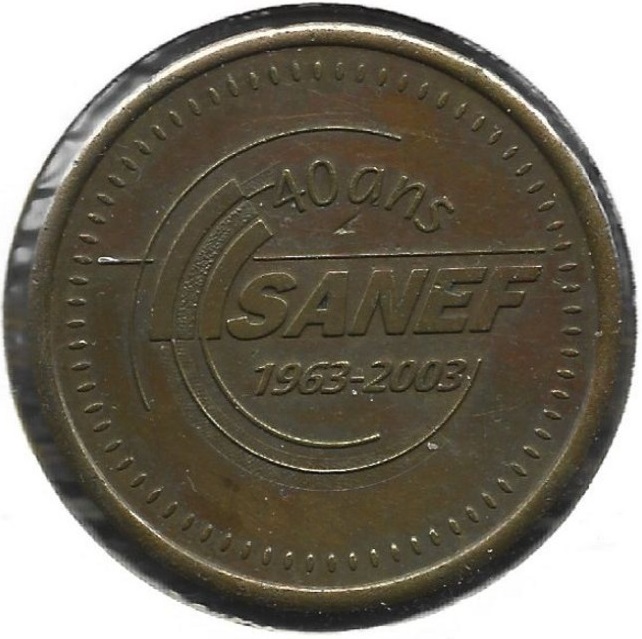 Sanef (40 ans) Sanef-10