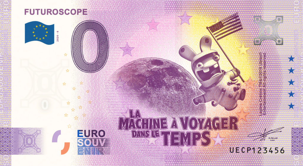 BES - Billets 0 € Souvenirs  = 115 Uecp6_10