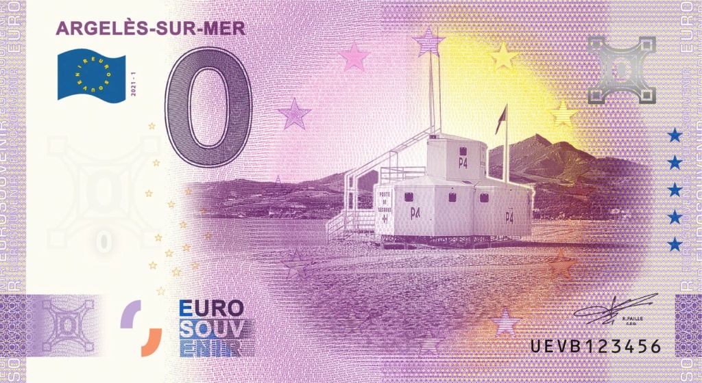 BES - Billets 0 € Souvenirs = 103 Uevb10