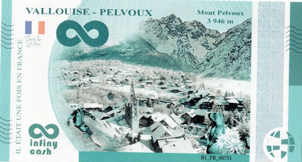Vallouise Pelvoux (05340) Va11