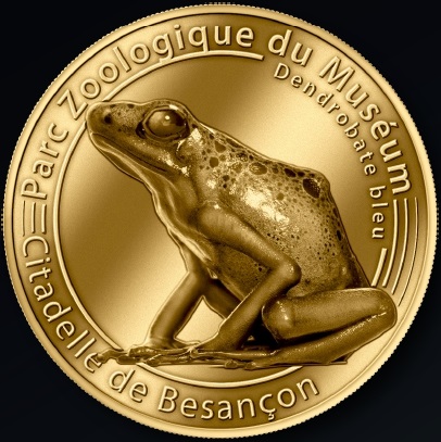 Besançon (25000)  [UEJR] Ville_10