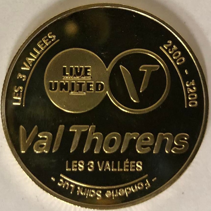 Val-Thorens (73440) Vt10