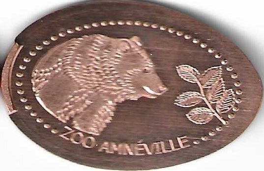Amnéville (57360)  [MES193] Zooa_c11