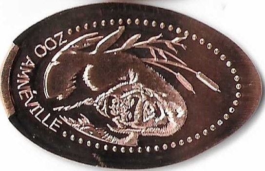 Elongated-Coin / graveurs Zoob_c10