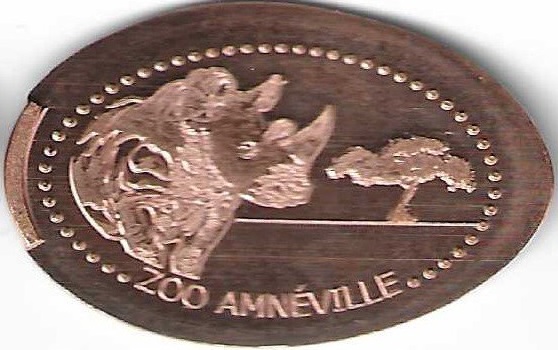 Amnéville (57360)  [MES193] Zood_c10
