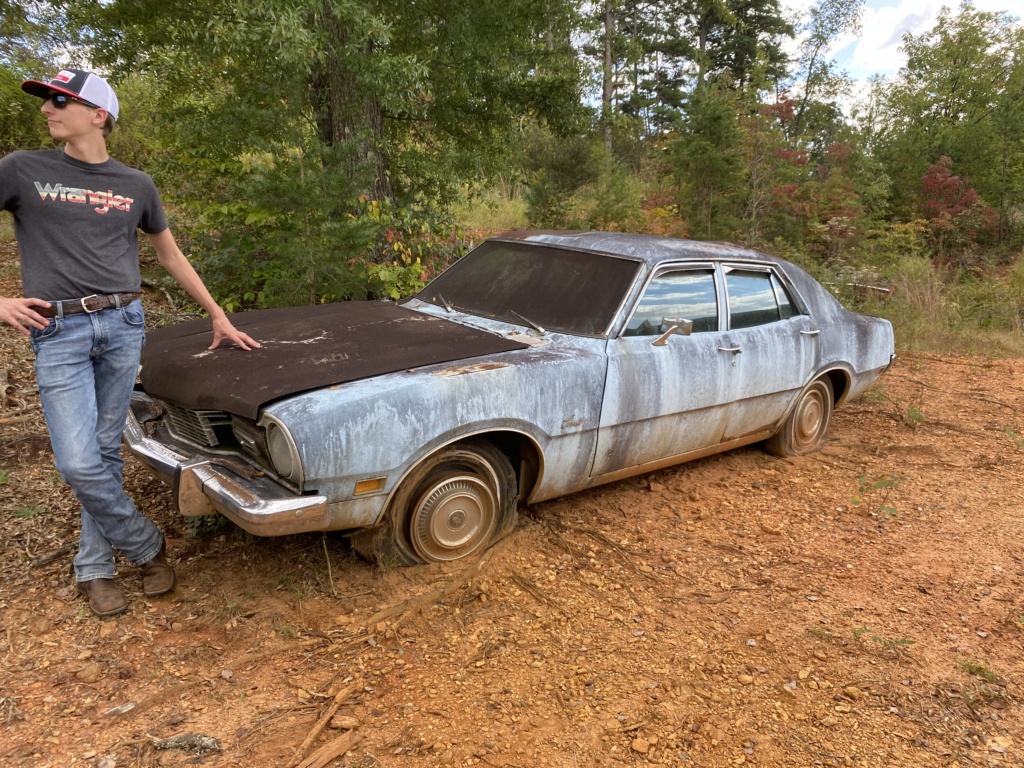 Talk - Classic/Unique/strange vehicles - Page 4 07a99e10