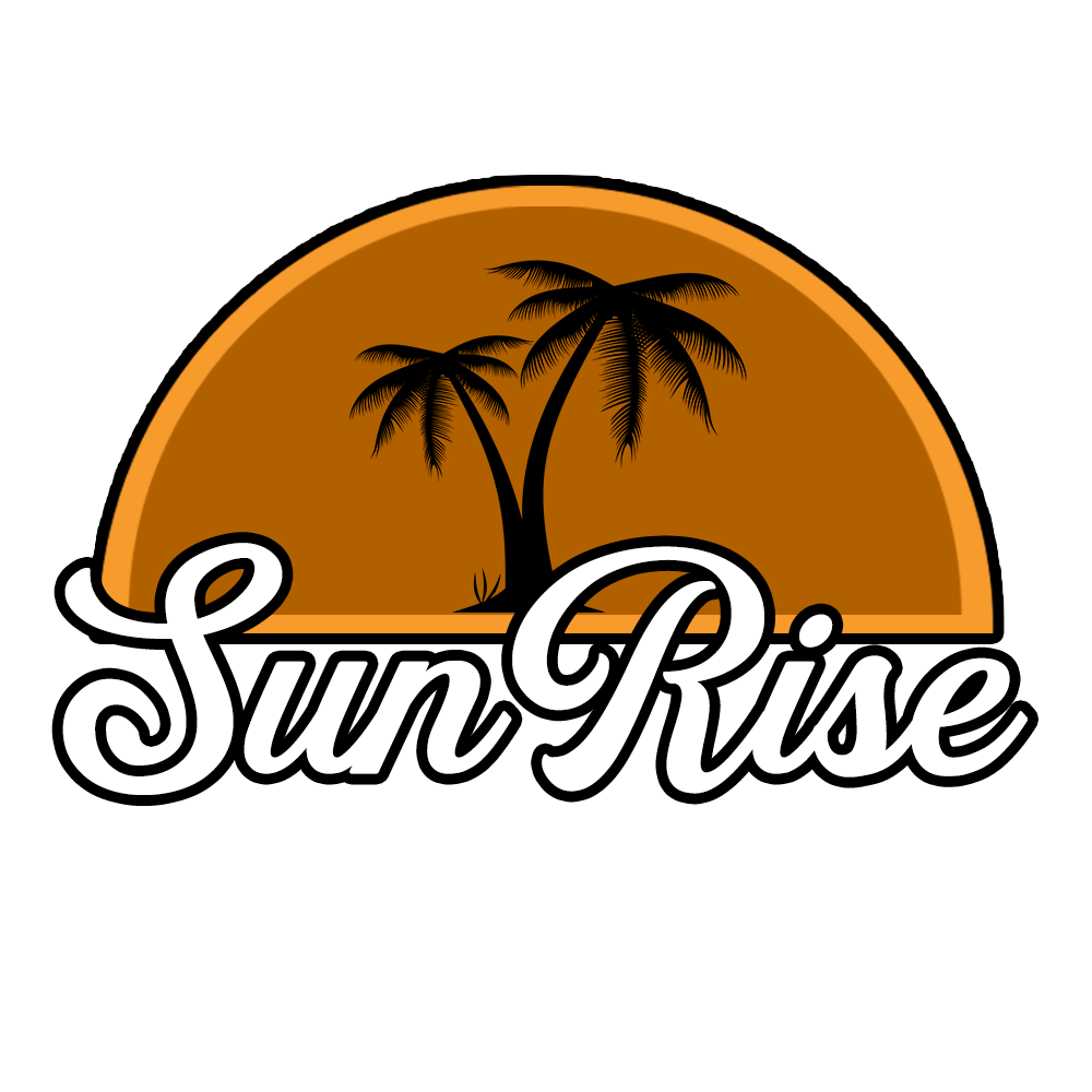 Règlement GTA RP - SUNRISE RP Skull10