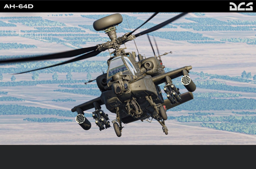 Lancement du AH-64D !!! 518fe210