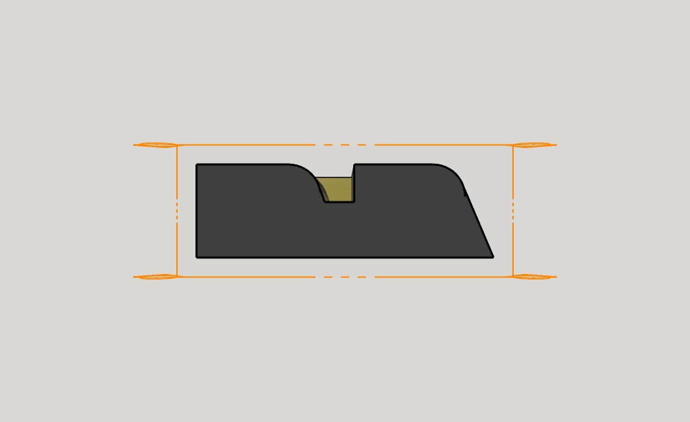 Un énième projet de CNC Pente_11
